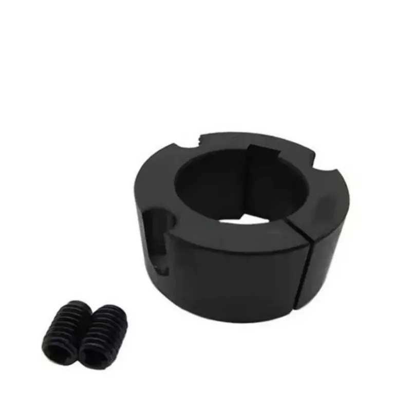 Taper Lock Bush Supplier for Pulley