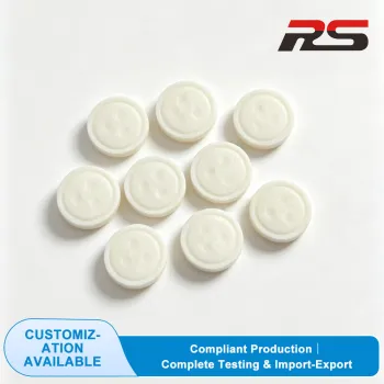 Pharmaceutical TPE Elastic Sealing Gasket