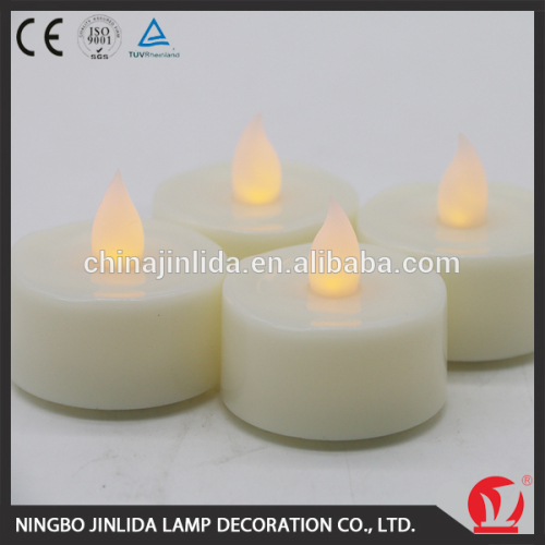 China wholesale merchandise candle molds