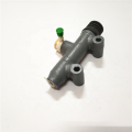 clutch master cylinder 1124116300003 for dongfeng truck