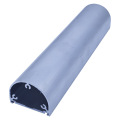 /msite/products/detail/productid/66545510/id/1522089.html