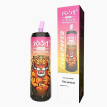 R&amp;M Monster 7000 Puffs Sabor de vape desechable