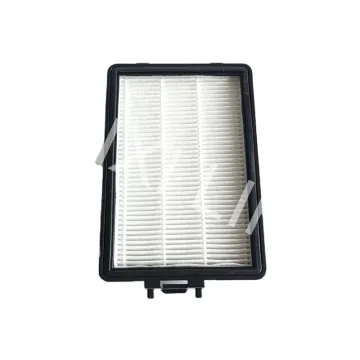 HEPA Filter Replacement for Sam's Club SC8810 and SC8813 Series Vacuum Cleaners
