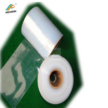 FEP Transparent Weldinig Film Tape