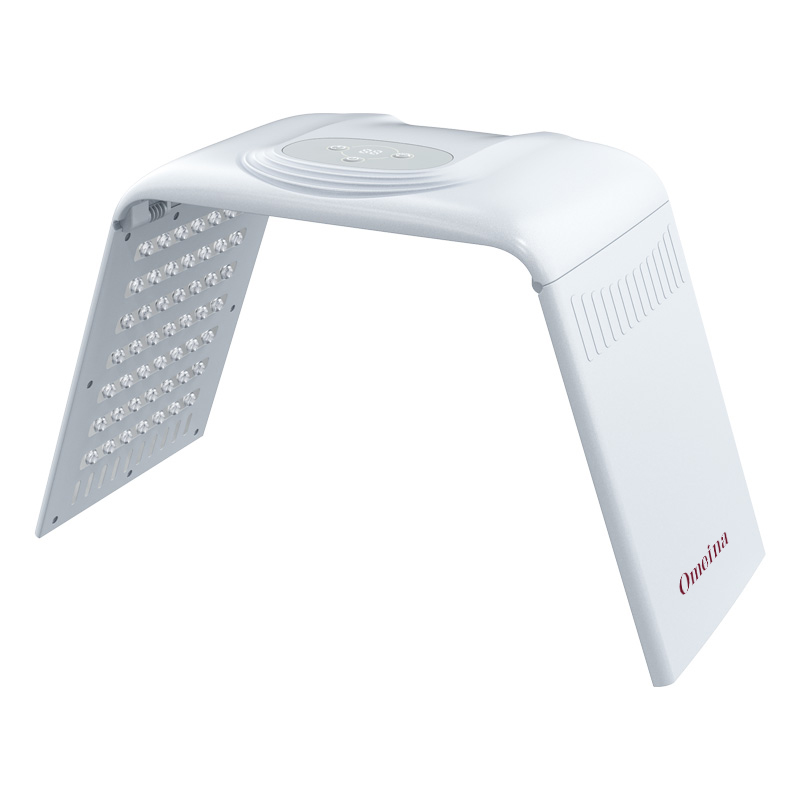 Omeina led light mask