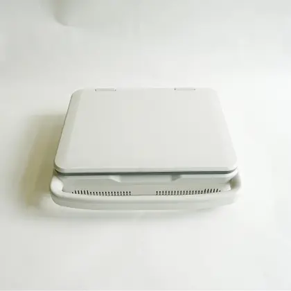 Krayson KR-C30 High-Performance Color Ultrasound Device