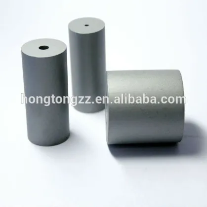 bolt nut forming die punch
