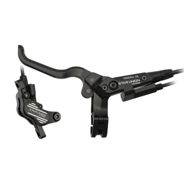 WUXING Hydraulic Disc Brake Search Engine
