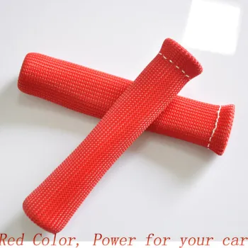 Good Quality Spark Plug Heat Shield