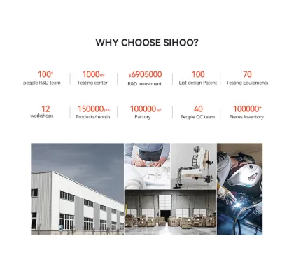 XD1 PRO Game Desk: Height Adjustable 1.6m Large Size Ergonomic Esports Gaming Table