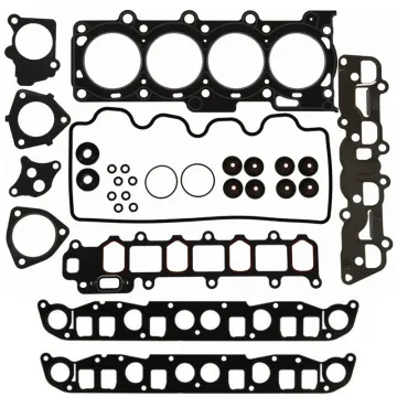 Auto Cylinder Head Gasket Replacement Parts for Zotye Models