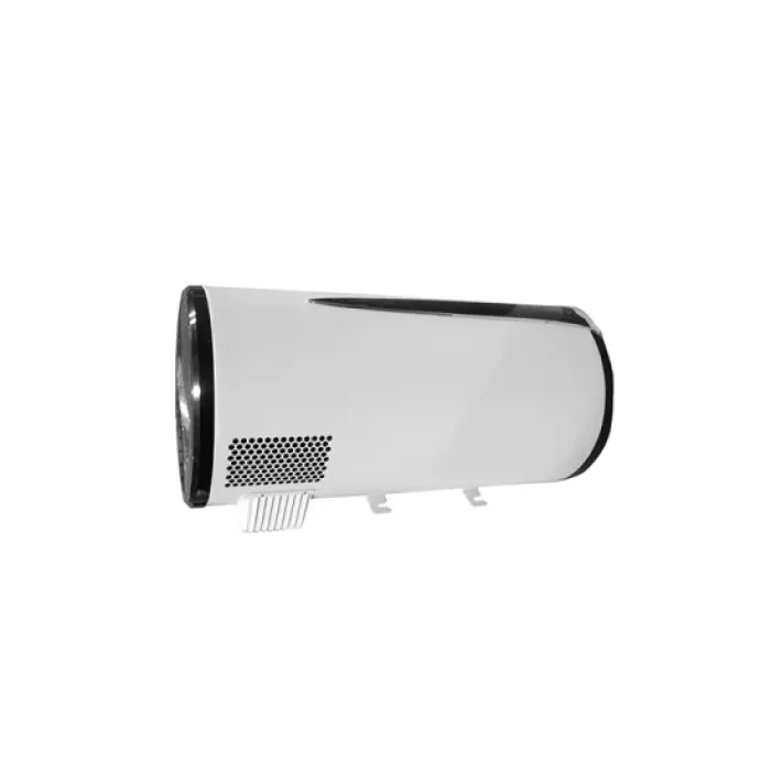 Europe Australia Standard 100L Air Source Heat Pumps