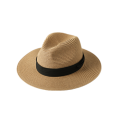 /msite/products/detail/productid/68289898/id/1704580.html