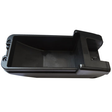 Armrest Box Mold for The Car (QD-010)