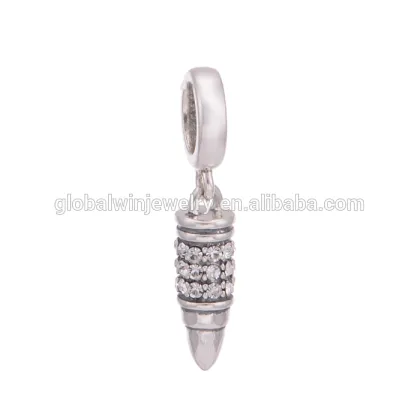 925 Silver Jewelry Antique Silver Peandant Alibaba Silver Dangle