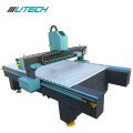 1325 4 eksenli ahşap sandalye cnc router yapma