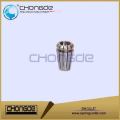 High Precision 0.008mm ER Collet with DIN6499