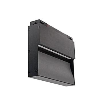 Wall Washer -A