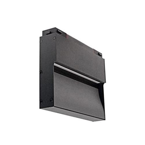 Wall Washer -A