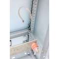 GGD Type Fixed Pattern Switchgear