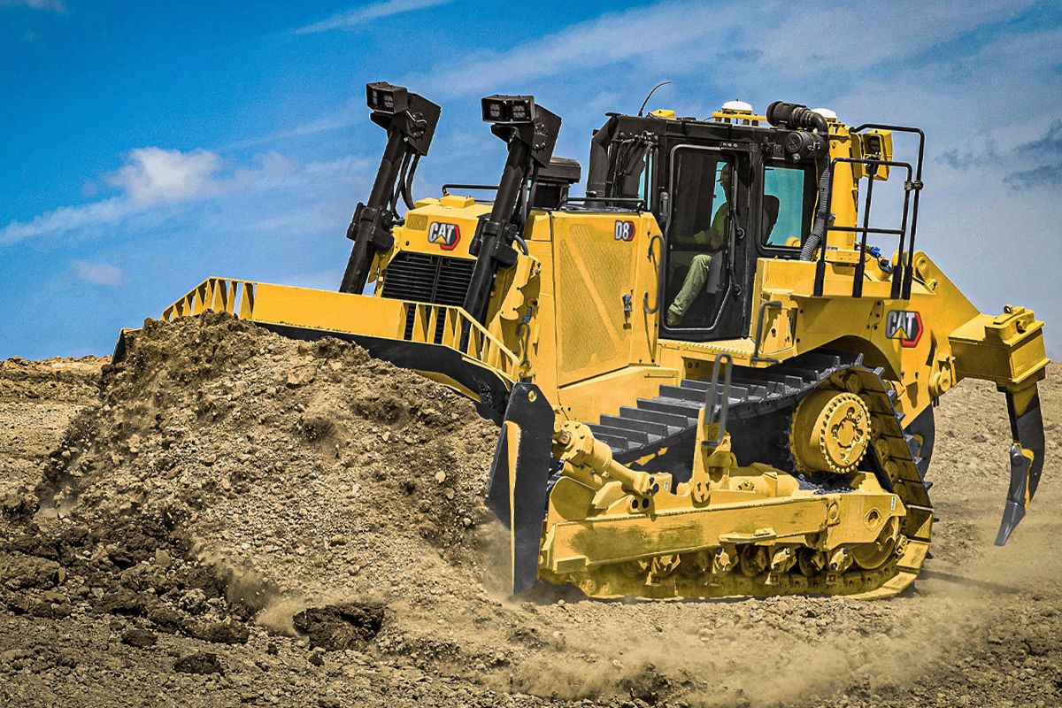 crawler-excavators-pc-800-8-e0-komatsu