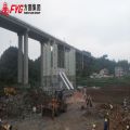 60 cubic ready mix concrete mixing batch plant