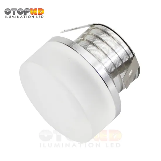 Small Spotlight Use For Furniture 3W