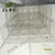 GRP fiberglass water tank strong assembly water tank