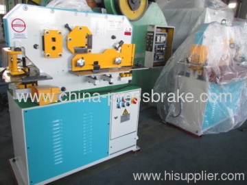 Best Worker Q35y-50e Iw-300t