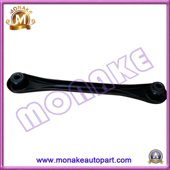 Auto Suspension Parts Mazda Left Right Control Arm