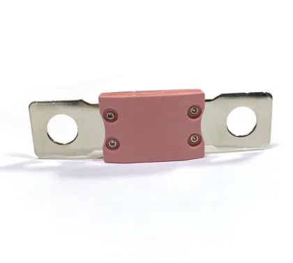 MEGA FUSE ANL Car Fuse MEGA Bolt-on Blow