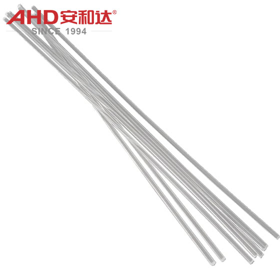 8mm acrylic round rod