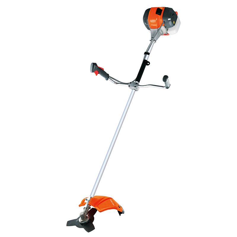 139C Brush Cutter Farm Machine ราคา