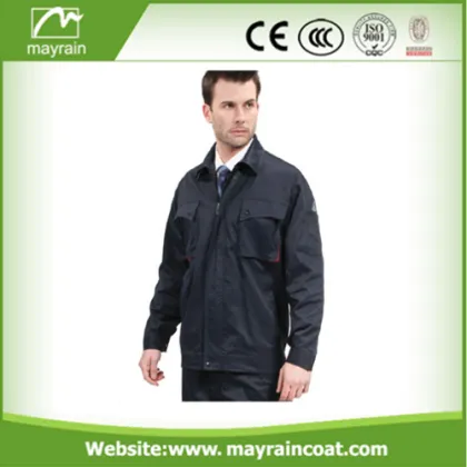 Custom Professional Workwear New Custom Workwear