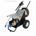 best pressure washers high pressure car washer