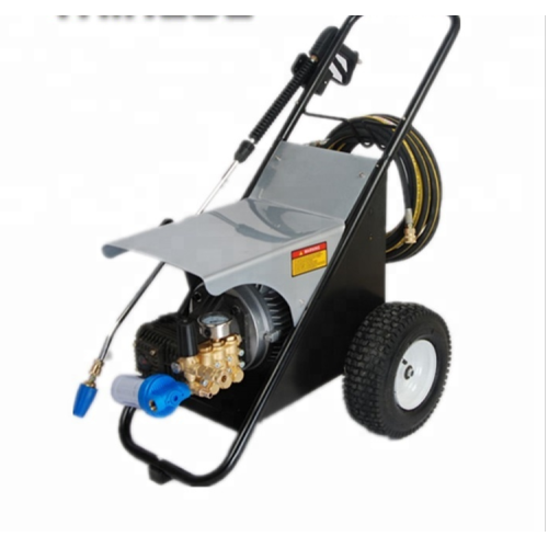 best pressure washers high pressure car washer