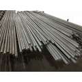 ASME SA179 Cold drawn carbon steel boiler tube