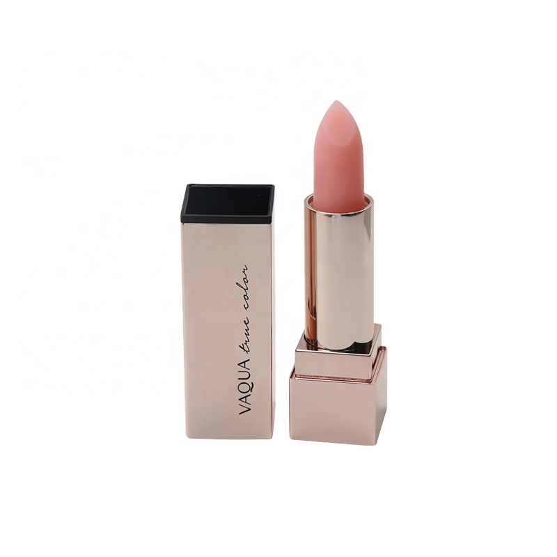 Classic Fashion Matte Lipstick