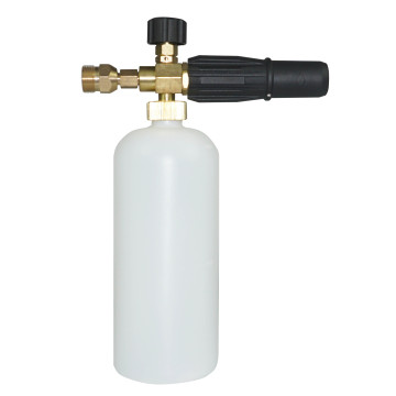 1L Spray Bottle Snow Foam Lance Foam Cannon