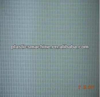 3.2m width flex banner device