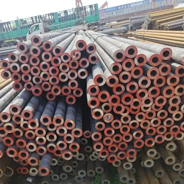 astm a269 seamless stainless steel tubing