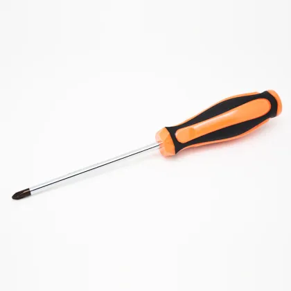 versatile screwdriver set repair tools precision screwdriver