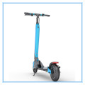 Double Shock Absorption Mini Electric Disc Bromsbelägg Cykel