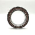 Durable 7318 Angular Contact Ball Bearing