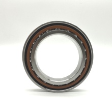 Angular Contact Ball Bearings Durable 7318 Angular Contact Ball Bearing Manufactory