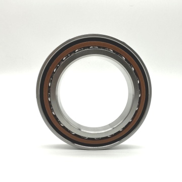 Angular Contact Ball Bearings Durable 7318 Angular Contact Ball Bearing Manufactory