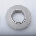 /msite/products/detail/productid/62611711/id/1352623.html