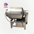 Entenrollmaschine Enten-Marinator-Gans-Marinator-Maschine