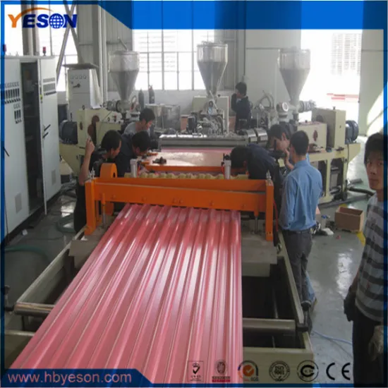 SA283 GR.C mild steel sheet / mild steel plate