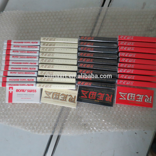 Bones Swiss Bearing/ Reds Bearing/super Reds Bearing, High Quality
